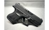 Glock 26 Gen 4 9mm - 4 of 4