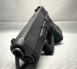 Glock 26 Gen 4 9mm - 1 of 4