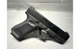 Glock 19 Gen 5 9mm - 4 of 4