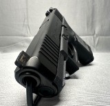 Glock 19 Gen 5 9mm - 1 of 4