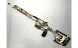 Sig Sauer Cross 6.5mm Creedmoor - 2 of 10