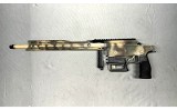 Sig Sauer Cross 6.5mm Creedmoor - 4 of 10