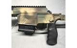 Sig Sauer Cross 6.5mm Creedmoor - 6 of 10