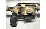 Sig Sauer Cross 6.5mm Creedmoor - 5 of 10