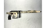 Sig Sauer Cross 6.5mm Creedmoor - 3 of 10