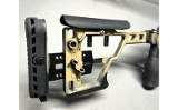 Sig Sauer Cross 6.5mm Creedmoor - 9 of 10