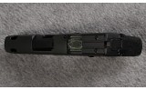 Sig Sauer P365 SAS 9mm - Image 3 of 4