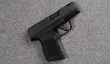 Sig Sauer P365 SAS 9mm - Image 1 of 4