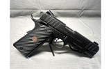 Girsan MC 1911 C 10mm - 4 of 4