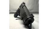 Girsan MC 1911 C 10mm - 2 of 4