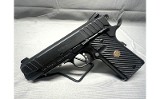 Girsan MC 1911 C 10mm - 3 of 4