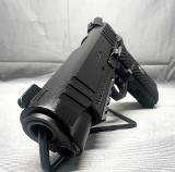 Girsan MC 1911 C 10mm - 1 of 4