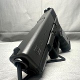 Glock 23 Gen 4 .40 Cal - 1 of 4