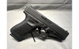 Glock 23 Gen 4 .40 Cal - 4 of 4