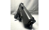 Glock 23 Gen 4 .40 Cal - 2 of 4