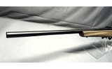 Remington Model 783 .30-06 Sprd - Image 6 of 8