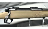 Remington Model 783 .30-06 Sprd - Image 3 of 8