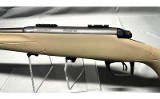 Remington Model 783 .30-06 Sprd - Image 4 of 8