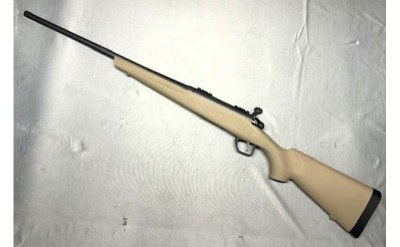 Remington Model 783 .30-06 Sprd - Image 2 of 8