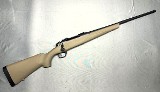 Remington Model 783 .30-06 Sprd - Image 1 of 8
