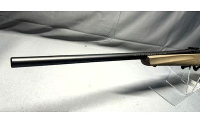 Remington Model 783 .30-06 Sprd - Image 6 of 8