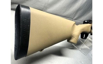 Remington Model 783 .30-06 Sprd - Image 7 of 8