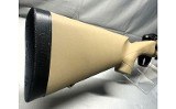 Remington Model 783 .30-06 Sprd - Image 7 of 8