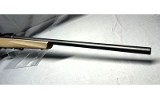 Remington Model 783 .30-06 Sprd - Image 5 of 8