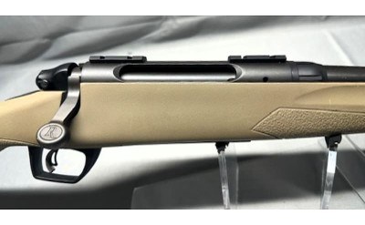 Remington Model 783 .30-06 Sprd - Image 3 of 8