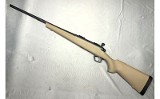 Remington Model 783 .30-06 Sprd - Image 2 of 8