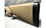 Remington Model 783 .30-06 Sprd - Image 8 of 8
