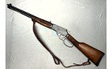 Henry Repeating Arms H009GL .30-30 Win. - 2 of 10