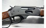 Henry Repeating Arms H009GL .30-30 Win. - 3 of 10