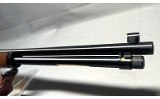 Henry Repeating Arms H009GL .30-30 Win. - 7 of 10