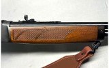 Henry Repeating Arms H009GL .30-30 Win. - 5 of 10