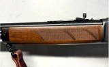 Henry Repeating Arms H009GL .30-30 Win. - 6 of 10