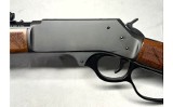 Henry Repeating Arms H009GL .30-30 Win. - 4 of 10