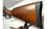 Henry Repeating Arms H009GL .30-30 Win. - 9 of 10