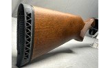 Winchester Model 1300 20 Gauge - 9 of 10