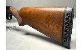 Winchester Model 1300 20 Gauge - 10 of 10
