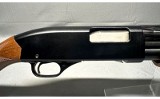 Winchester Model 1300 20 Gauge - 3 of 10