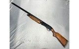 Winchester Model 1300 20 Gauge - 2 of 10