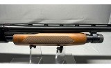 Winchester Model 1300 20 Gauge - 5 of 10