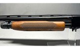 Winchester Model 1300 20 Gauge - 6 of 10