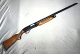 Winchester Model 1300 20 Gauge - 1 of 10