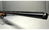 Winchester Model 1300 20 Gauge - 7 of 10
