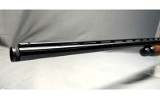 Winchester Model 1300 20 Gauge - 8 of 10