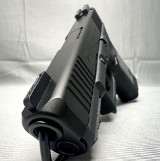Glock 45 9mm - 1 of 4
