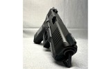 Glock 45 9mm - 2 of 4