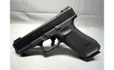 Glock 45 9mm - 3 of 4